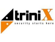 Контроль доступа от торговой марки TRINIX